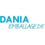Dania Emballage ApS