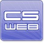 CS-WEB