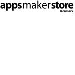 Appsmakerstore Denmark