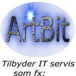 ArtBit Co. LTD