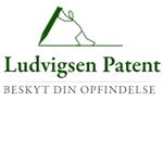 LudvigsenPatent - Vi beskytter