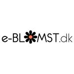 e-BLOMST.dk
