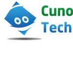Cuno Tech ApS
