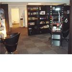 City Wellness smba