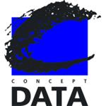Concept Data A/S