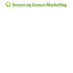 Jensen og Jensen Marketing ApS
