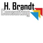 H. Brandt Consulting