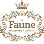 By Faune