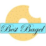 Best Bagel