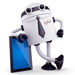 Cybot