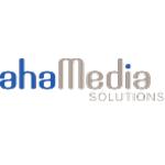 ahaMedia Solutions