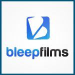 Bleep Films