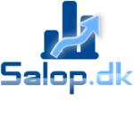 www.salop.dk
