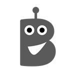 NorBot IVS