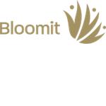 Bloomit
