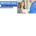 Dropshipbase.dk