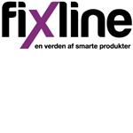 fixline