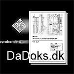 DaDokS.dk - Dansk Dokumentatio