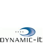 Dynamic-it web & hjemmesider