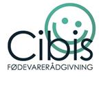 CIBIS - Fødevarerådgivning