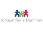 Jobagenterne Danmark