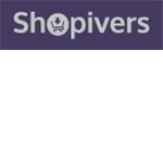 Shopivers
