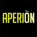 Aperion