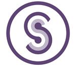 Svift.net