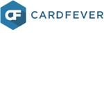 Cardfever