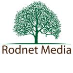 Rodnet Media