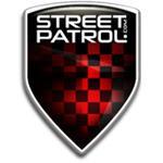 StreetPatrol.com