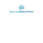 Salgsgruppen.com