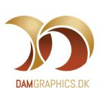 Damgraphics.dk