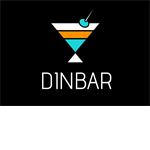 Dinbar.dk
