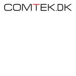 COMTEK.DK