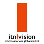 itnvision aps