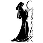 Chokolade-hex