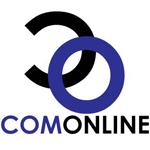ComOnline - er du ikke online,