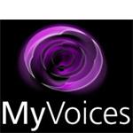 myVoices