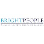 Brightpeople Executive Search 
