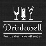 Drinkwell.dk
