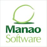 Manao Software ApS