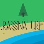 RawNature