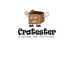 Cratester I/S
