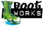 BootWorks