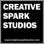 Creative Spark Studios