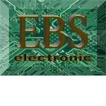 EBS electronic