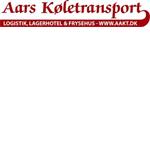 Aars Køletransport A/S