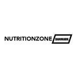 Nutritionzone Danmark