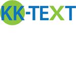 kk-text